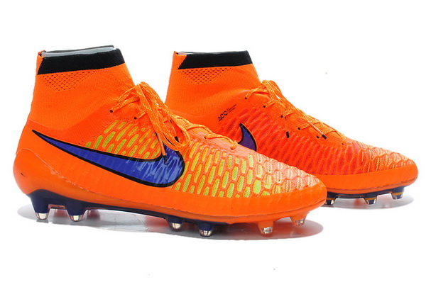 Nike Magista Obra FG Men Shoes--002